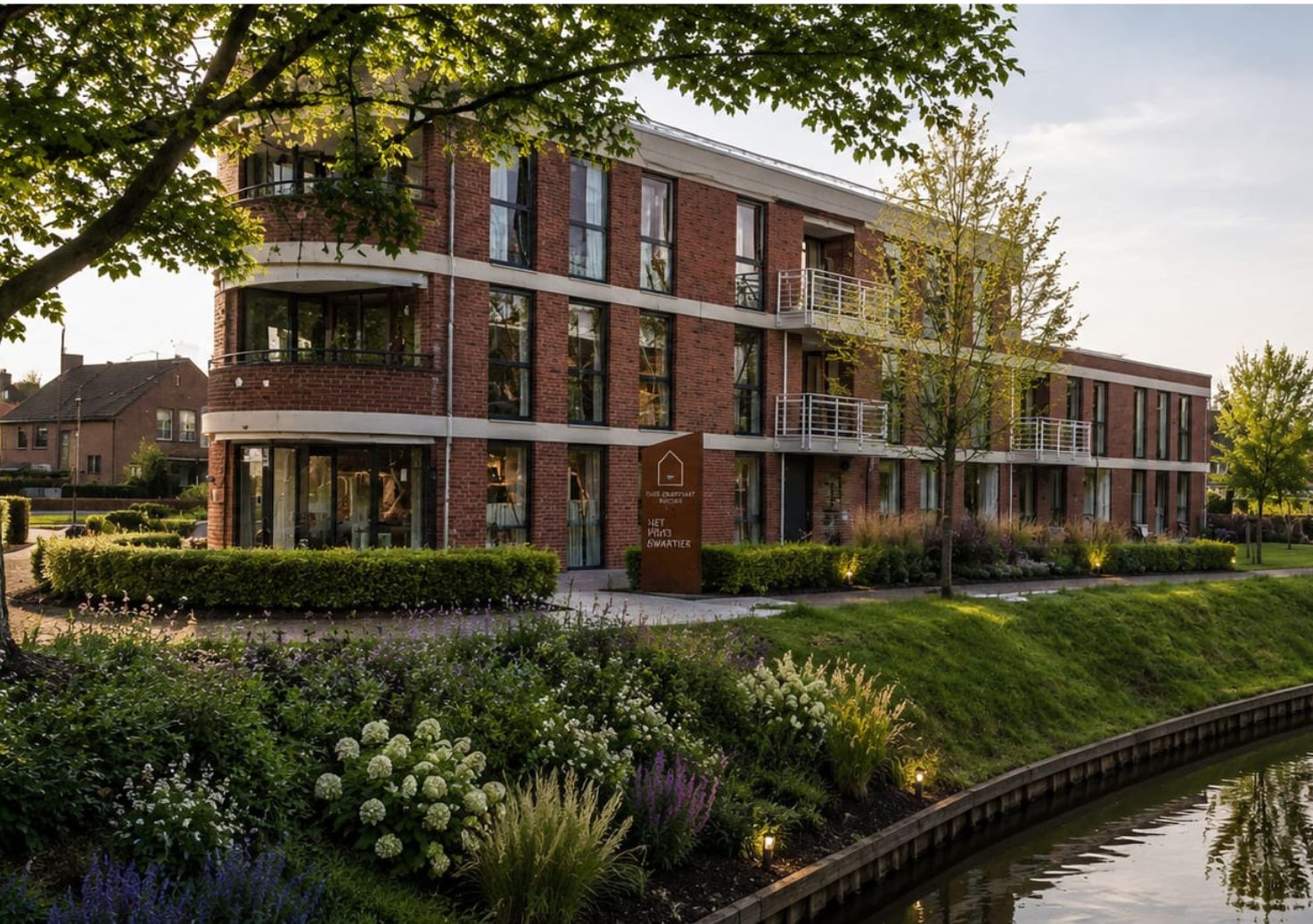 Project Noorderveste AR-weergave -2