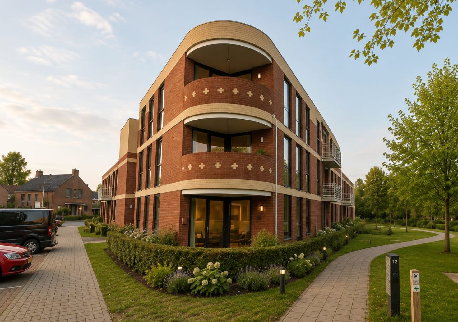 Project Noorderveste AR-weergave -4