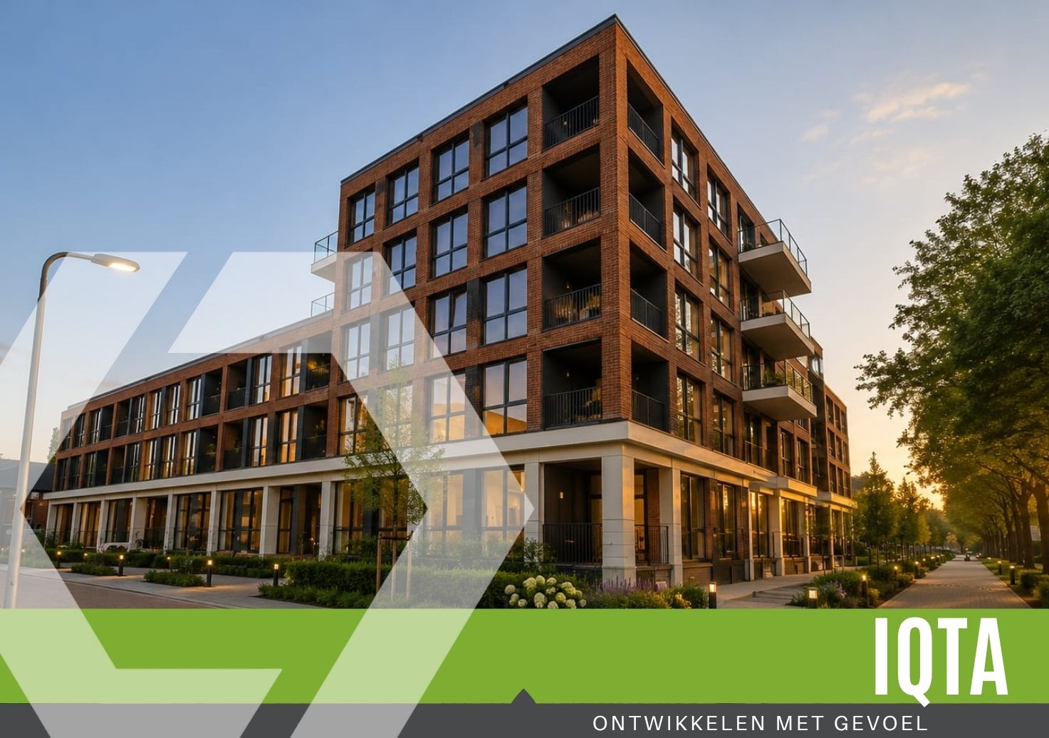 Project Roodbond, Sem Dresden - Leeuwarden AR-weergave